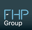 FHP Logo